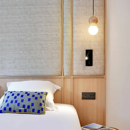 Appartamento Incredible Flat - 4 Br-10p - Matignon - Champs Elysées *