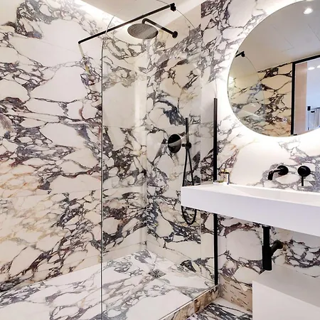 Incredible Flat - 4 Br-10p - Matignon - Champs Elysées Parigi