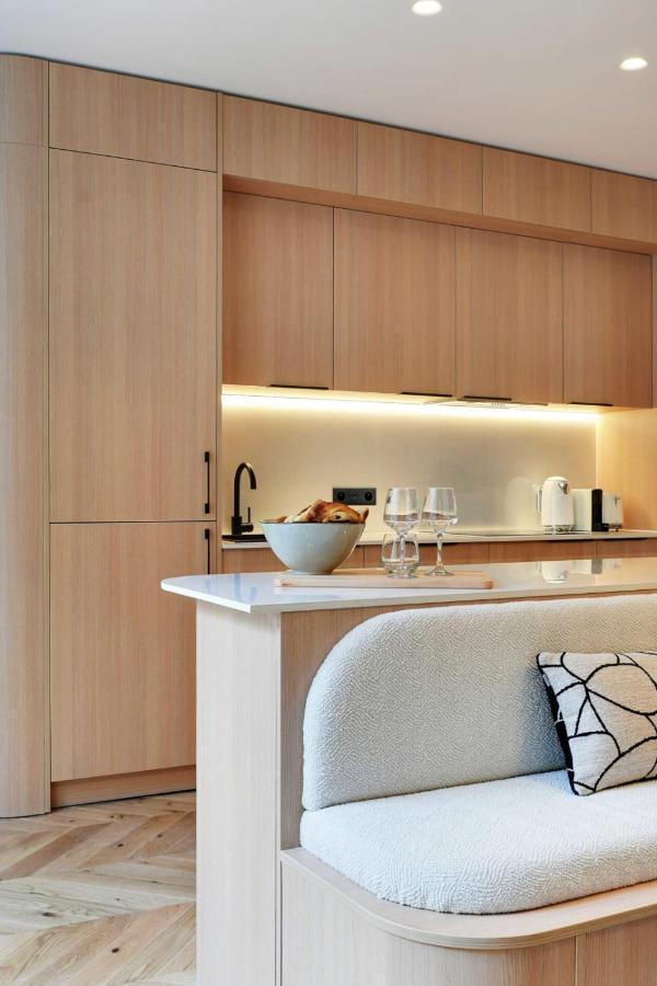 Appartamento Incredible Flat - 4 Br-10p - Matignon - Champs Elysées *