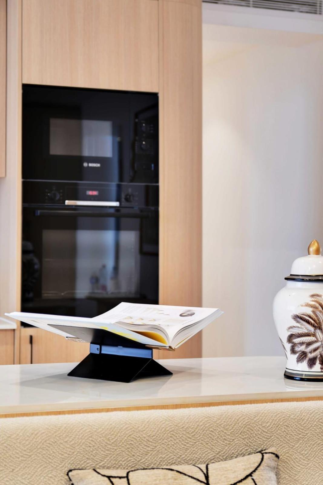 Appartamento Incredible Flat - 4 Br-10p - Matignon - Champs Elysées Parigi