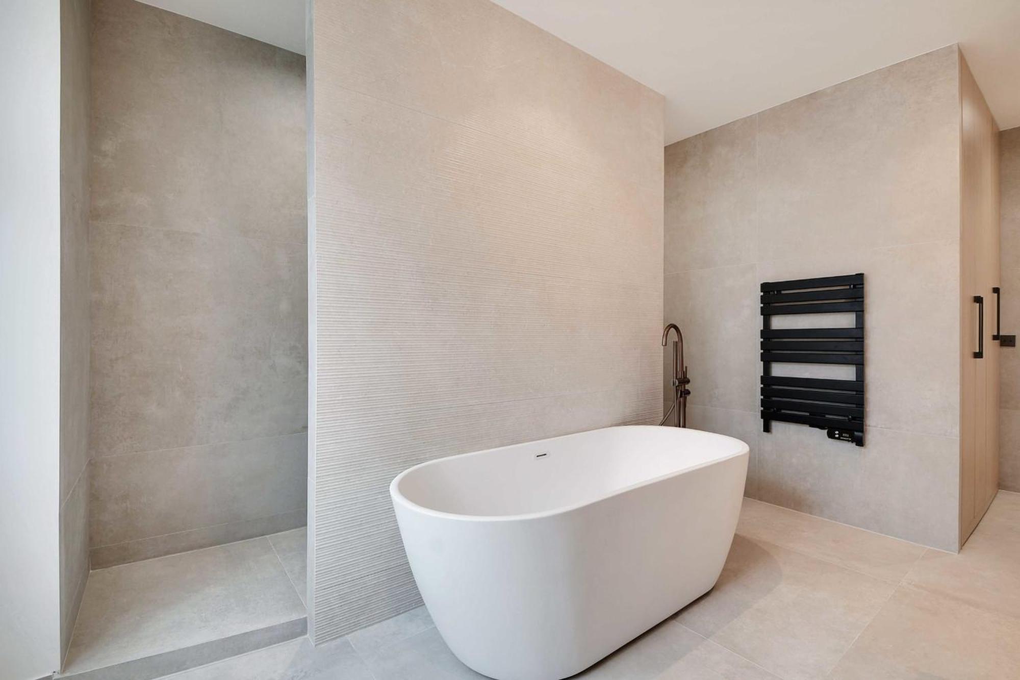 Incredible Flat - 4 Br-10p - Matignon - Champs Elysées Parigi